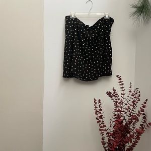 BP. Acorn Mini Skirt